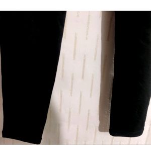 Winter Legging For Men