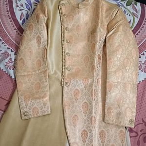 Sherwani For Mens