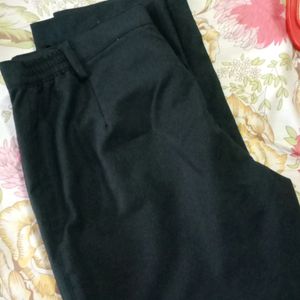 Combo Diwali Sale Pant And Top