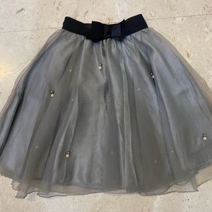 Pearl Skirt