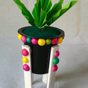 Flower Vase