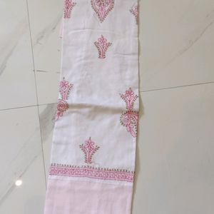 Cotton Kurti