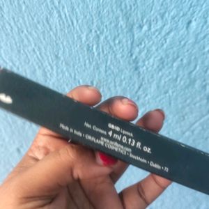 Oriflame High Shine Lipstick