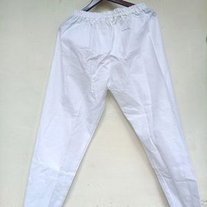 Kurta Pant