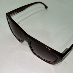 Fastrack Sunglasses For Men