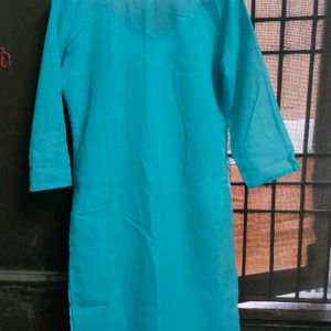 Kurti