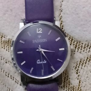 Women Watch