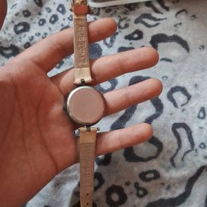 Simple Watches