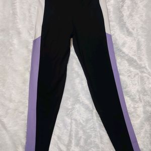 Gym Tights ( New)