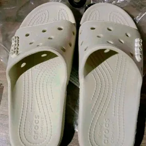 Unisex Crocs