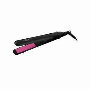 Vega HAIR STRAIGHTENER