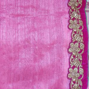 silk cotton saree