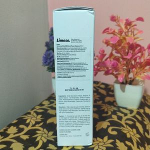 Cosrx Snail 96 Mucin Power Essence