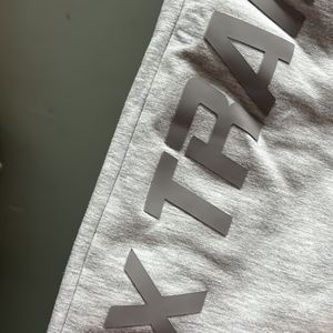 HRX Jogger