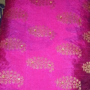 Selling Saree