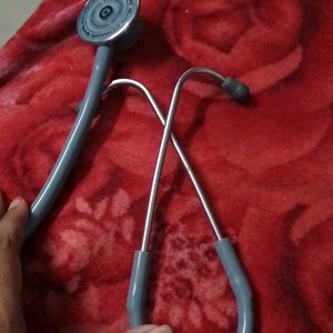 REVIVAL Stethoscope 🧑‍⚕️