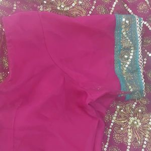 ❤️‍🔥Sale❤️‍🔥BEAUTIFUL Saree