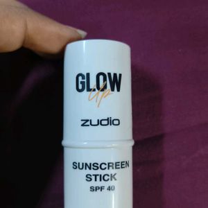 5 Lip Products From Zudio