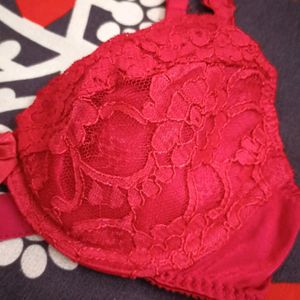 Victoria's Secret Light Padded Bra