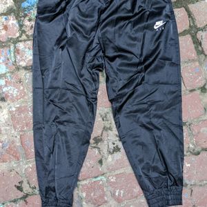 Nike Air Men's Jogger Track Pant