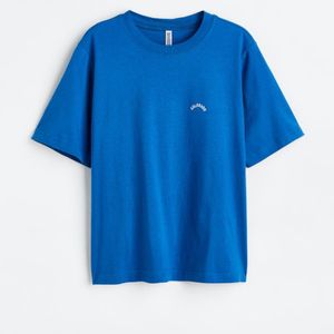 H&M Women’s Tshirt