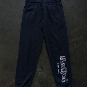 Unisex Pant