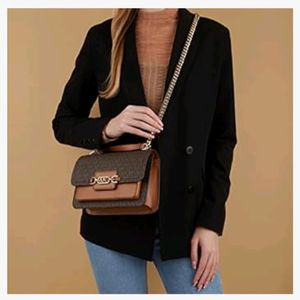 Michael Kors Bag PRICE DROP