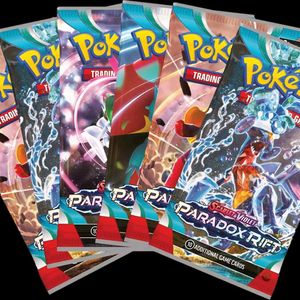 Pokemon Tcg Cards USA