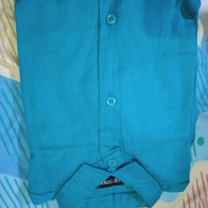 Mens Shirts