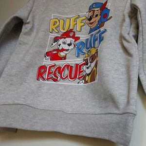 T_ Shirt Kids New