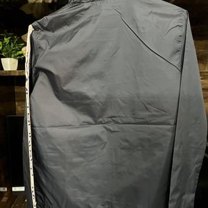 Windcheater For Men