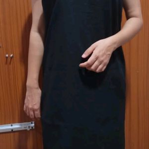 Korean Dress Combo