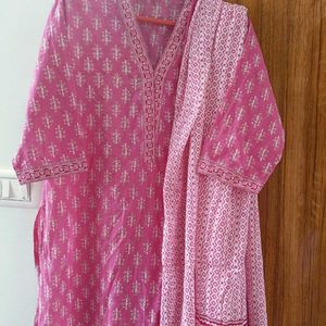 Libas Brand Kurta Sets