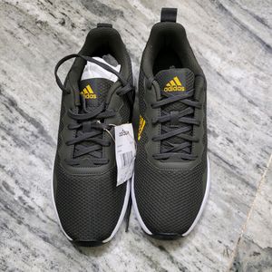 Adidas Sports Shoes