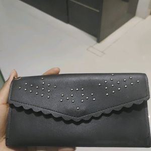 Wallets