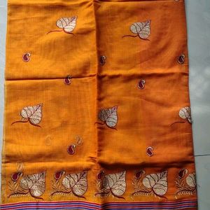 Sarees