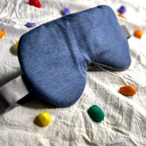 Eye mask