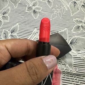 Nars lipstick