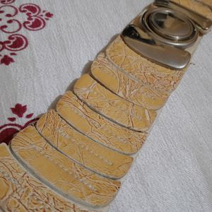 LADY BELT