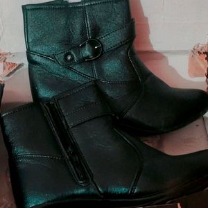 Boot For Women