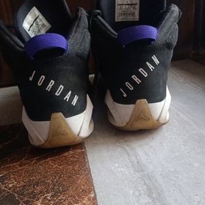 Original Jordan Shoes For Boys