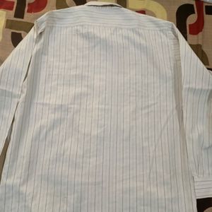 Shirt For Men