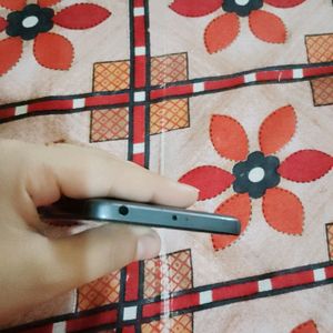 Redmi 4A In Working Condition