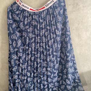 Tommy Hilfiger Skirt