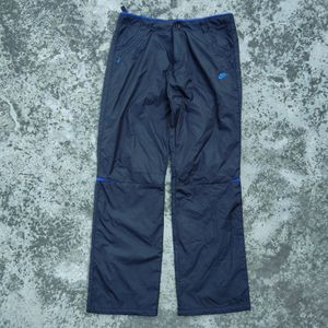 Nike Track Pant