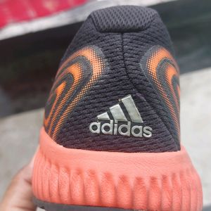 Adidas Sports Shoes