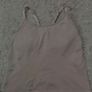 H&m Sports Camisole Women