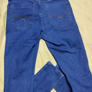 Roadster Women Jeans