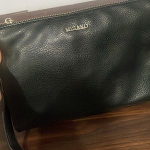 Authentic MISAKO Brand Sling Bag