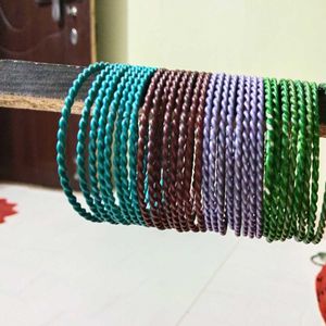 Bangles For Wedding